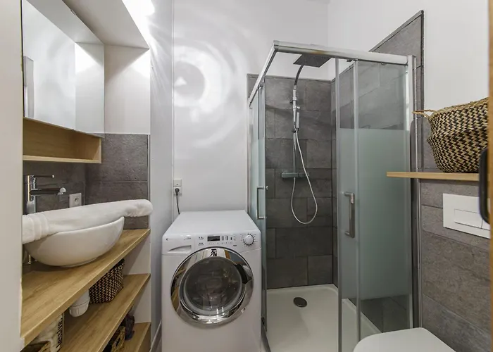 Apartmán Le Garden - Wifi - Jardin - Gare Laval (Mayenne)